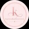 kateskollective